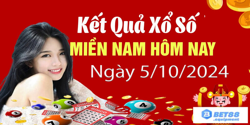 Các cách dò XSMN chuẩn hàng đầu mà tân binh nên biết