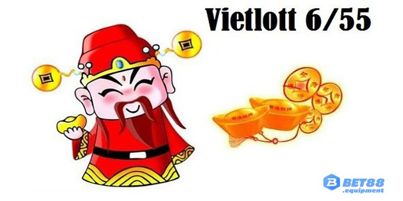 Những kinh nghiệm chơi XS Vietlott Power là thắng