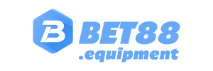 Logo-bet88