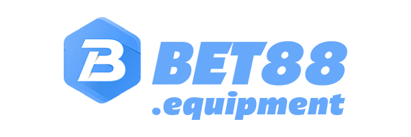 bet88.equipment