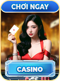 Casino bet88.equipment