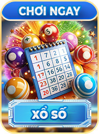 xổ số bet88.equipment