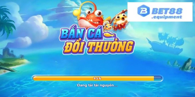 Lưu lại những bí quyết bắn cá đổi thưởng từ các bậc thầy