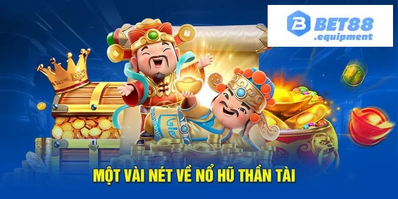 Cách chơi nổ hũ đạt hiệu quả tối ưu nhất