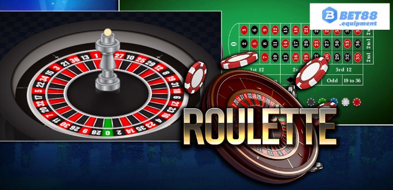 Chiến lược cách chơi roulette luôn thắng cho người mới bắt đầu