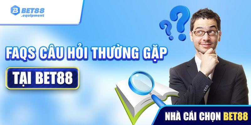 Các siêu phẩm giải trí tại website luôn đảm bảo uy tín