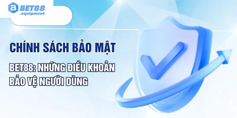 Mục đích cần thiết của chính sách bảo mật nhà cái