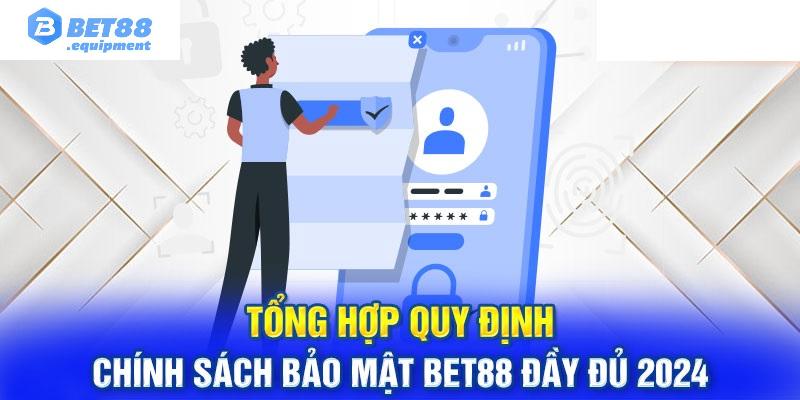 Cần cam kết tuân thủ 4 nội dung quan trọng