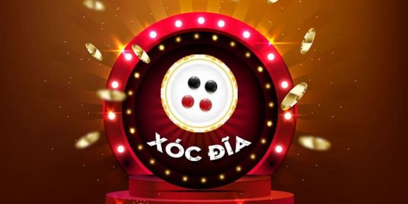  BET88 nhà cái uy tín hàng đầu dành cho cược thủ