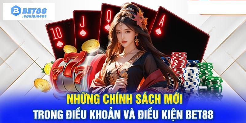 Nắm vững lý thuyết các nội dung để tránh vi phạm