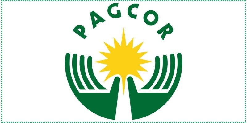 Giấy phép hoạt động của PAGCOR